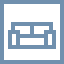 Couch Icon