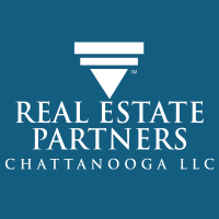 Real Estate Partners